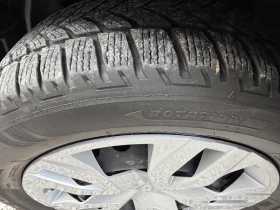 Toyota C-HR 1.2 I AUTOMATIC, снимка 15