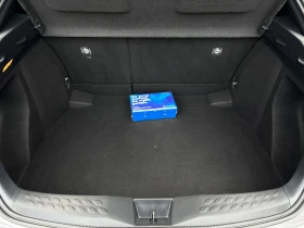Toyota C-HR 1.2 I AUTOMATIC, снимка 6