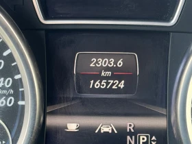 Mercedes-Benz GL 350 GL350 Bluetech AMG- Paket , снимка 15