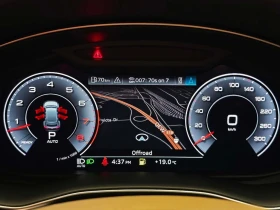 Audi Q8 АвтоКредит* (ЦЕНА ДО БГ), снимка 14