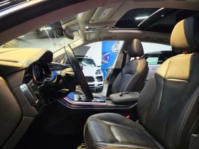 Audi Q8 АвтоКредит* (ЦЕНА ДО БГ), снимка 7