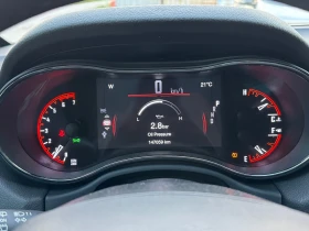 Dodge Durango R/T 5.7, снимка 11