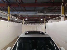 Porsche Cayenne * AWD 4DR * CARFAX * ЦЕНА ДО БГ, снимка 13