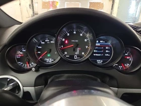 Porsche Cayenne * AWD 4DR * CARFAX * ЦЕНА ДО БГ, снимка 8