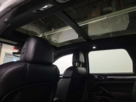 Porsche Cayenne * AWD 4DR * CARFAX * ЦЕНА ДО БГ, снимка 12