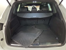 Porsche Cayenne * AWD 4DR * CARFAX * ЦЕНА ДО БГ, снимка 15
