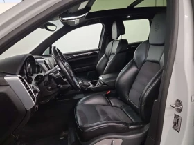Porsche Cayenne * AWD 4DR * CARFAX * ЦЕНА ДО БГ, снимка 6