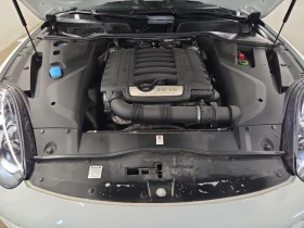 Porsche Cayenne * AWD 4DR * CARFAX * ЦЕНА ДО БГ, снимка 16