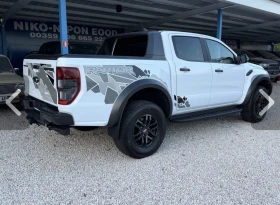 Ford Raptor 2 години Гаранция, снимка 6