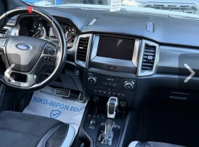 Ford Raptor 2 години Гаранция, снимка 3