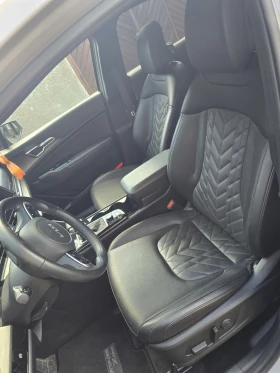 Kia Sportage X-LINE, снимка 11