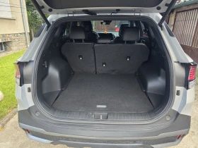 Kia Sportage X-LINE, снимка 6