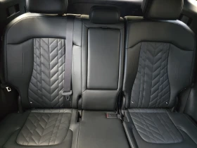 Kia Sportage X-LINE, снимка 10