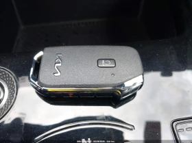Kia Niro Ev Wind, снимка 11