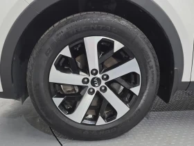 Kia Sorento 2.2 2Wd Prestige, снимка 13