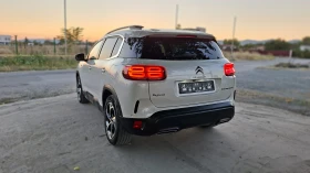 Citroen C5 Aircross 1.6 Plug in Hybrid, ЕАТ8, снимка 6