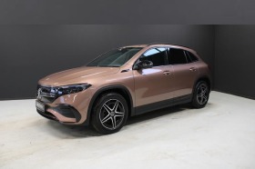 Обява за продажба на Mercedes-Benz EQA 250 ~43 440 EUR - изображение 1