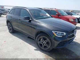 Mercedes-Benz GLC 300 4MATIC | Mobile.bg    1