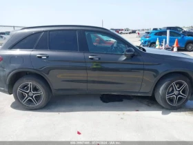 Mercedes-Benz GLC 300 4MATIC | Mobile.bg    13