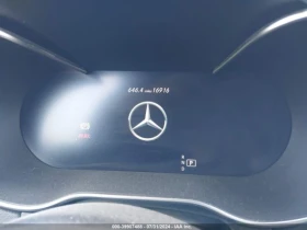 Mercedes-Benz GLC 300 4MATIC | Mobile.bg    7