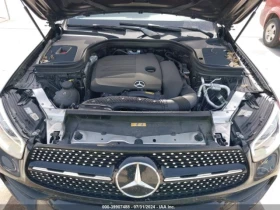 Mercedes-Benz GLC 300 4MATIC | Mobile.bg    10