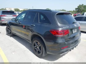 Mercedes-Benz GLC 300 4MATIC | Mobile.bg    3