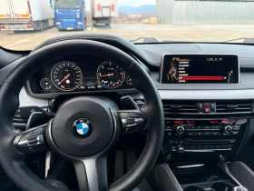 Обява за продажба на BMW X6 ~59 999 лв. - изображение 11