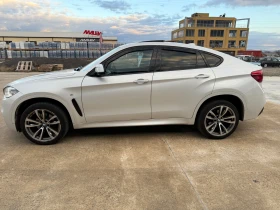 Обява за продажба на BMW X6 ~59 999 лв. - изображение 2