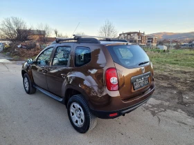 Dacia Duster 1.6    | Mobile.bg    6