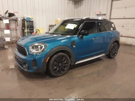 Mini Countryman COOPER | Mobile.bg    2