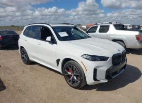 BMW X5 XDRIVE 40I 2025, снимка 1