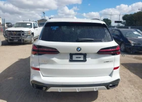 BMW X5 XDRIVE 40I 2025, снимка 9