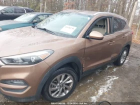 Hyundai Tucson | Mobile.bg    5