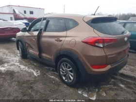 Hyundai Tucson | Mobile.bg    3