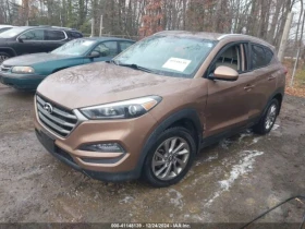 Hyundai Tucson | Mobile.bg    2