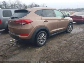 Hyundai Tucson | Mobile.bg    4