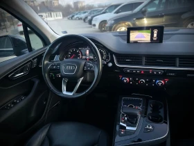 Audi Q7 PREMIUM PLUS | Mobile.bg    9