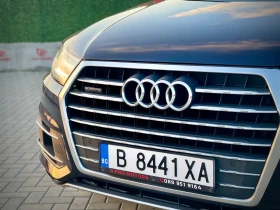 Audi Q7 PREMIUM PLUS | Mobile.bg    6