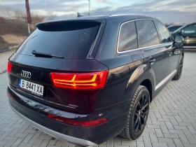 Audi Q7 PREMIUM PLUS | Mobile.bg    4