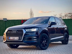 Audi Q7 PREMIUM PLUS | Mobile.bg    3