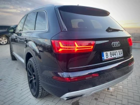 Audi Q7 PREMIUM PLUS | Mobile.bg    5