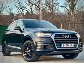 Audi Q7 PREMIUM PLUS | Mobile.bg    2