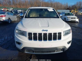 Jeep Grand cherokee LIMITED* 3.6* V6* 8ZF* * *  | Mobile.bg    7