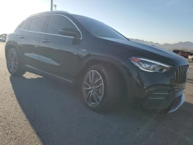 Mercedes-Benz GLA  35 AMG* digital cockpit*  | Mobile.bg    4