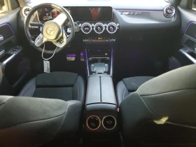 Mercedes-Benz GLA 35 AMG* digital cockpit* - 44500 лв. - 19361977 | Car24.bg