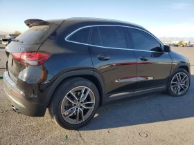 Mercedes-Benz GLA 35 AMG* digital cockpit* - 44500 лв. - 19361977 | Car24.bg