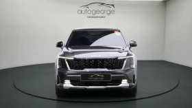 Kia Sorento Prestige 2.2 2WD, снимка 2