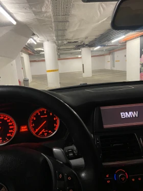 Обява за продажба на BMW X6 3.5i ~29 999 лв. - изображение 4