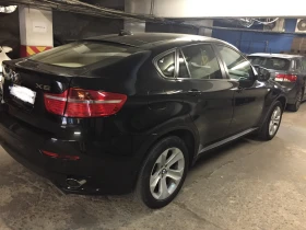 Обява за продажба на BMW X6 3.5i ~29 999 лв. - изображение 2