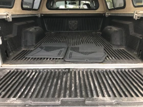 Dodge Dakota 4.7 V8 MAGNUM ШВЕЙЦАРИЯ - 17999 лв. - 80268920 | Car24.bg